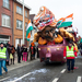 Carnaval Ninove 17feb2013-0146