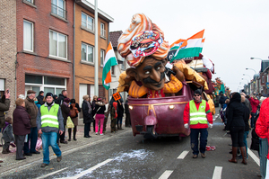 Carnaval Ninove 17feb2013-0146