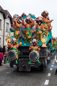 Carnaval Ninove 17feb2013-0150