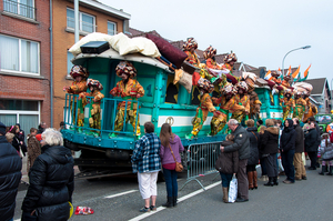 Carnaval Ninove 17feb2013-0159