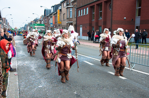 Carnaval Ninove 17feb2013-0173