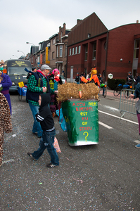 Carnaval Ninove 17feb2013-0179