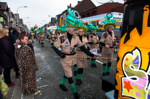 Carnaval Ninove 17feb2013-0185