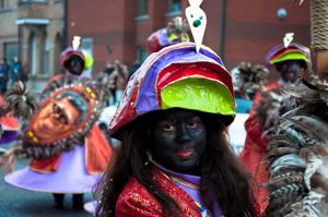 Carnaval Ninove 17feb2013-0204