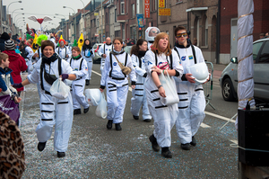 Carnaval Ninove 17feb2013-0209