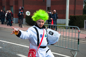 Carnaval Ninove 17feb2013-0212