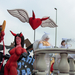 Carnaval Ninove 17feb2013-0216