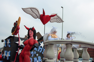 Carnaval Ninove 17feb2013-0216