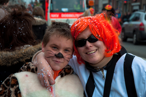 Carnaval Ninove 17feb2013-0219