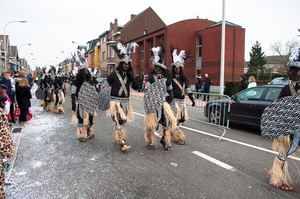 Carnaval Ninove 17feb2013-0223