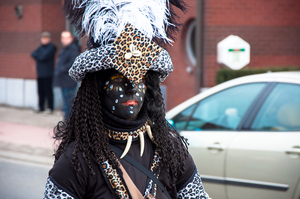 Carnaval Ninove 17feb2013-0226