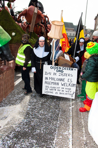 Carnaval Ninove 17feb2013-0239