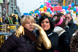 Carnaval Ninove 17feb2013-0254