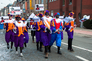 Carnaval Ninove 17feb2013-0268