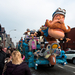 Carnaval Ninove 17feb2013-0270