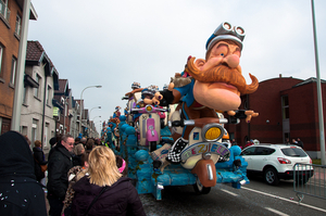 Carnaval Ninove 17feb2013-0270