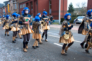 Carnaval Ninove 17feb2013-0281