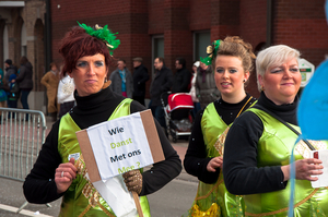 Carnaval Ninove 17feb2013-0288