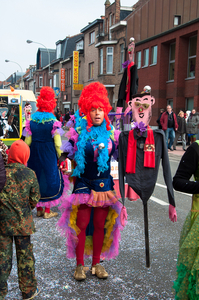 Carnaval Ninove 17feb2013-0290