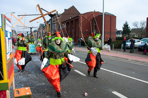 Carnaval Ninove 17feb2013-0293