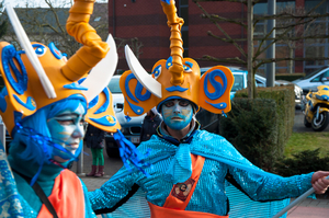 Carnaval Ninove 17feb2013-0305