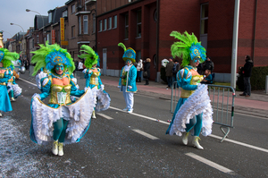 Carnaval Ninove 17feb2013-0313