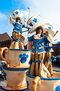 Carnaval Ninove 17feb2013-0323