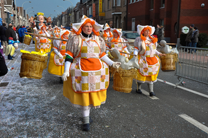 Carnaval Ninove 17feb2013-0325