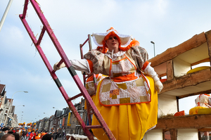 Carnaval Ninove 17feb2013-0333