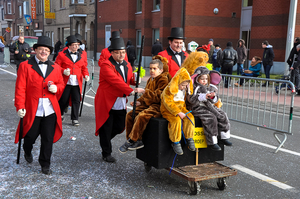 Carnaval Ninove 17feb2013-0337