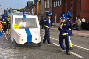 Carnaval Ninove 17feb2013-0341