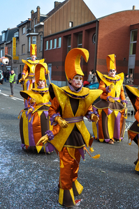 Carnaval Ninove 17feb2013-0342