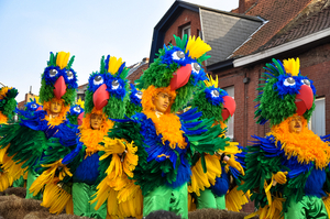 Carnaval Ninove 17feb2013-0346