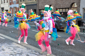 Carnaval Ninove 17feb2013-0347