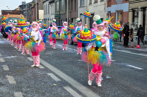 Carnaval Ninove 17feb2013-0348