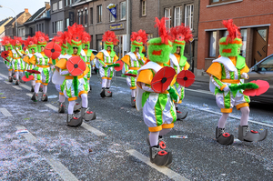 Carnaval Ninove 17feb2013-0350