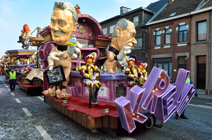 Carnaval Ninove 17feb2013-0351