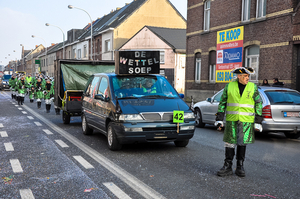 Carnaval Ninove 17feb2013-0356