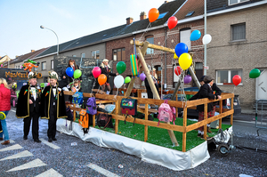 Carnaval Ninove 17feb2013-0360