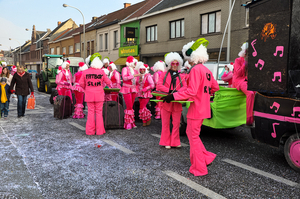 Carnaval Ninove 17feb2013-0361