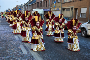 Carnaval Ninove 17feb2013-0362