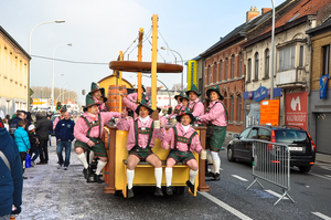 Carnaval Ninove 17feb2013-0364