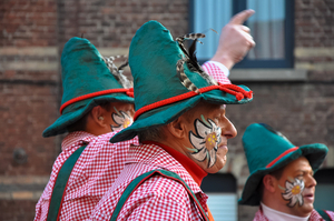 Carnaval Ninove 17feb2013-0368