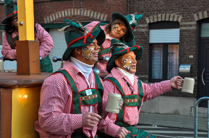 Carnaval Ninove 17feb2013-0369