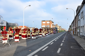 Carnaval Ninove 17feb2013-0373