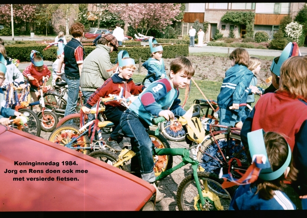 V Voorjaar '84 - 35