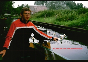 W Zomer 1984 - 11