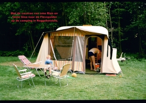 W Zomer 1984 - 17