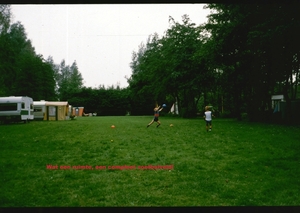 W Zomer 1984 - 19