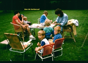 W Zomer 1984 - 21
